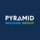 Pyramid Molding Group company logo