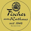 Fischer am Rathaus company logo