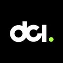 Data Center Inc company logo
