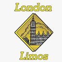 London Limos company logo