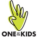 One of the Kids company logo