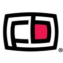 Fisher-Barton Inc. company logo