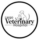 Largo Veterinary Hospital company logo