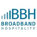 Broadband Hospitality company logo
