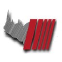 RINOX company logo
