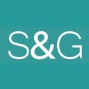 S&G Carpet and More company logo