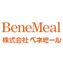 株式会社ベネミール company logo