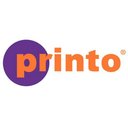 Printo Document Services Pvt Ltd company logo