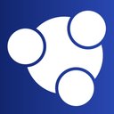 Hexpol TPE Americas LLC company logo
