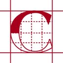 Cochrane Ventilation LLC company logo