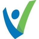 Virtual Learning Academy Charter School company logo