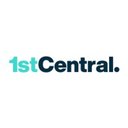 1st Central company logo
