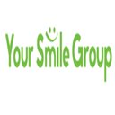 Your Smile Group company logo