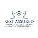 Rest Assured, LLC company logo