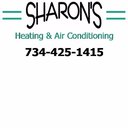Sharon's Heating & Air Conditioning, Inc. company logo