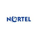 Nortel company logo