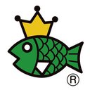 大栄フーズ株式会社 company logo