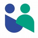 社会福祉法人　協同の苑 company logo