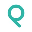 squadt GmbH company logo