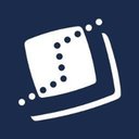 WBS GRUPPE company logo