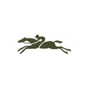 Longchamp company logo