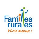 Association Familles Rurales de Calvisson company logo