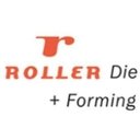 Roller Die and Forming company logo