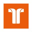 Pottencial Seguradora company logo