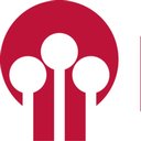 BHJ USA LLC company logo