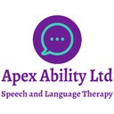 Apex Ability Limited company logo