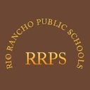 Rio Rancho Public Schools company logo