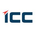 International Cybernetics Company, LP company logo