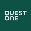 Quest One company logo
