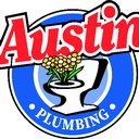 Austin Plumbing, Heating, Air & Electric company logo