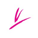 The Lewis Foundation of Classical Ballet company logo
