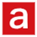 株式会社渥美建設興業 company logo