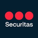 Securitas UK company logo