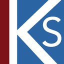 Kalmer Solutions company logo