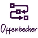 Offenbecher Consulting GmbH company logo