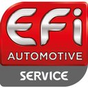 EFI Automotive Service company logo