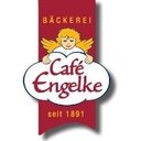 Hildesheimer Stadtbäckerei Café Engelke GmbH company logo