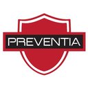 Preventia Security, LLC company logo