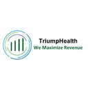 TriumpHealth company logo