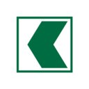 Thurgauer Kantonalbank company logo