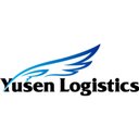 Yusen Logistics (Canada) Inc. company logo