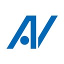 株式会社アートネイチャー company logo