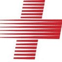 DME EXPRESS LLC company logo