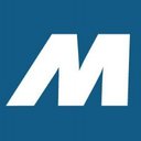 M/A Com Technolgy Solutions company logo