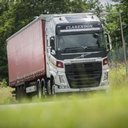 Clarendon Haulage Co Ltd company logo