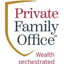 Private Family company logo